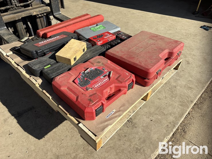 skid-of-shop-tools-image-1