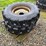 11-24.5-circle-tires-(f)-pasco,-wa-image-3
