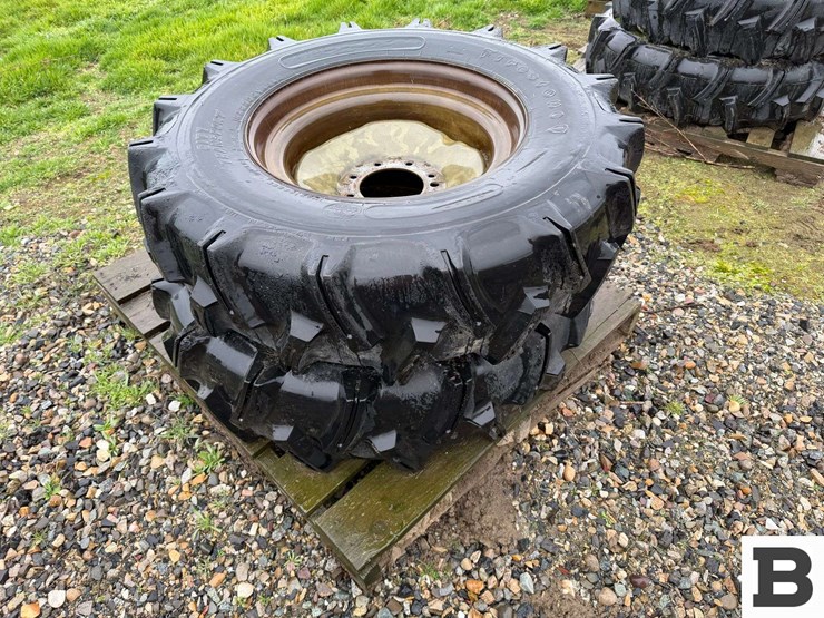 11-24.5-circle-tires-(f)-pasco,-wa-image-3