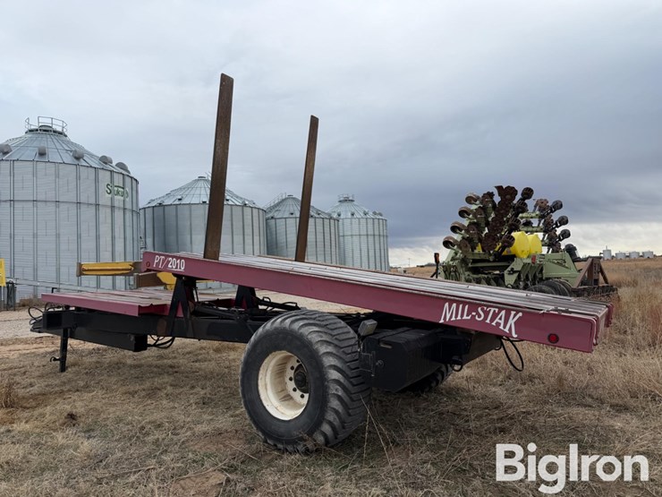 2010-mil-stak-pt/2010-image-7