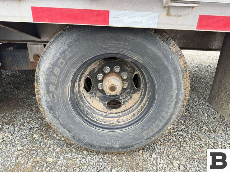 2020-diamond-c-image-27