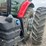 2015-massey-ferguson-7726-image-8