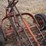 8'-sickle-bar-mower-on-cart-image-13