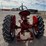 farmall-super-c-image-4