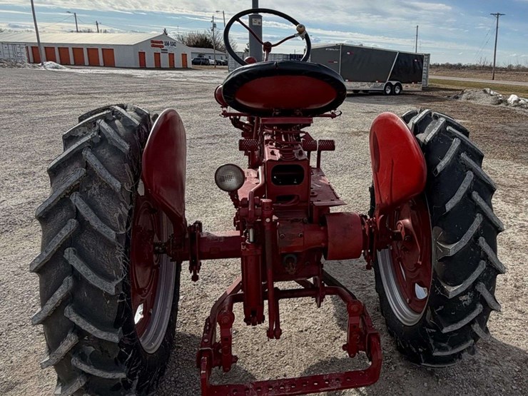 farmall-super-c-image-4
