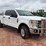 2022-ford-f250-image-7