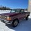 1991-ford-ranger-xlt-image-1