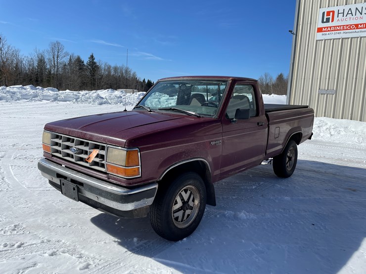 1991-ford-ranger-xlt-image-1