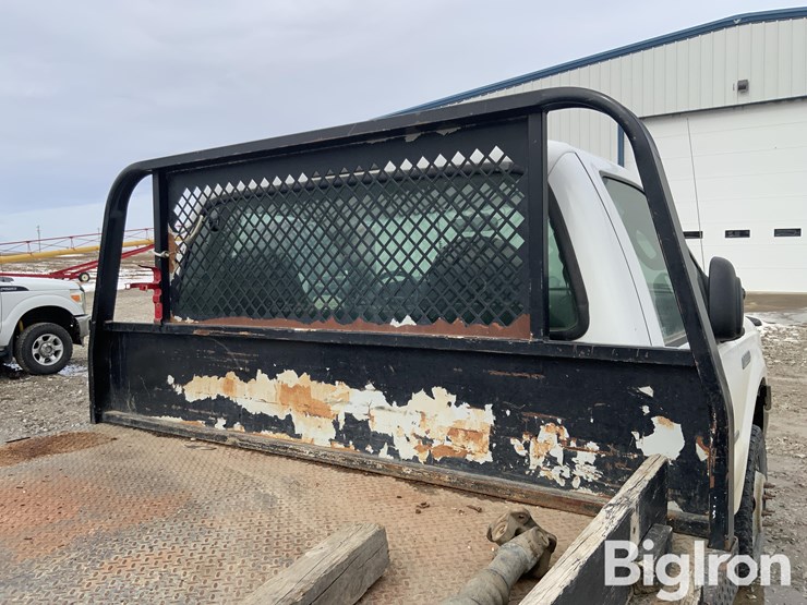 2005-ford-f350-xl-image-20