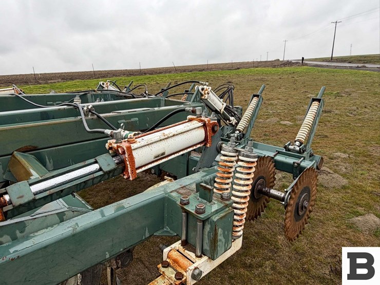 calkins-chisel-chopper---pasco,-wa-image-30