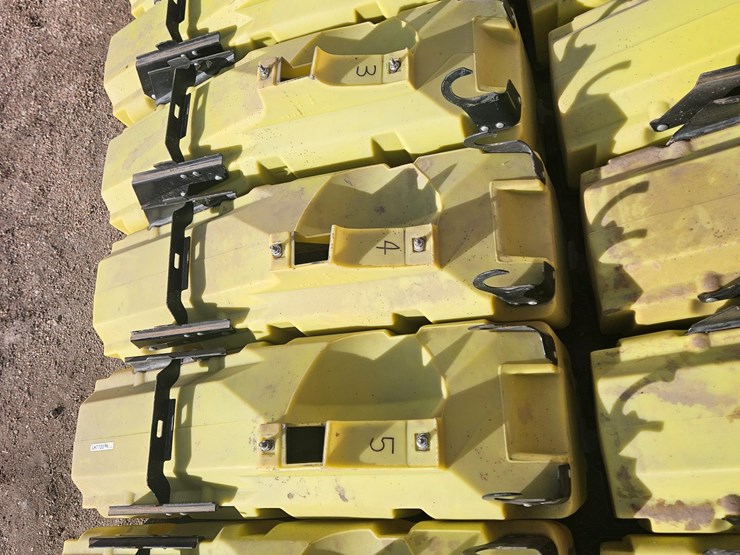 john-deere-a-image-5