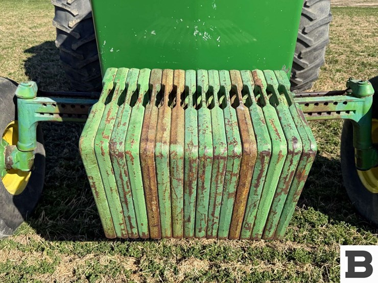 1984-john-deere-4840-image-10