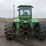 john-deere-8630-image-5