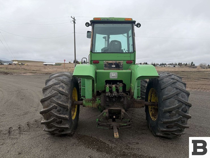john-deere-8630-image-5