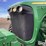 john-deere-8520-image-10