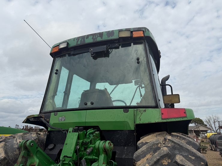 1998-john-deere-7810-image-38
