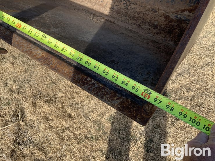 john-deere-4440-image-15