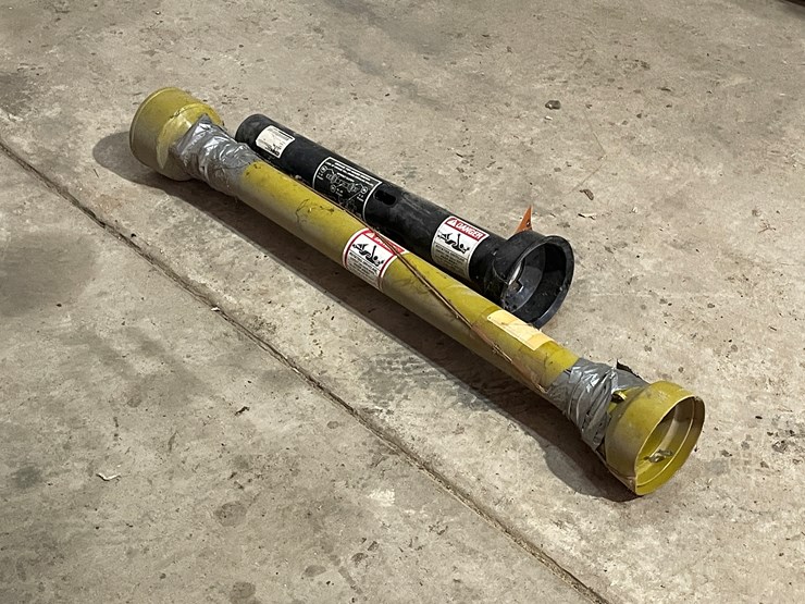 #7232-•-(2)-pto-shields-image-3