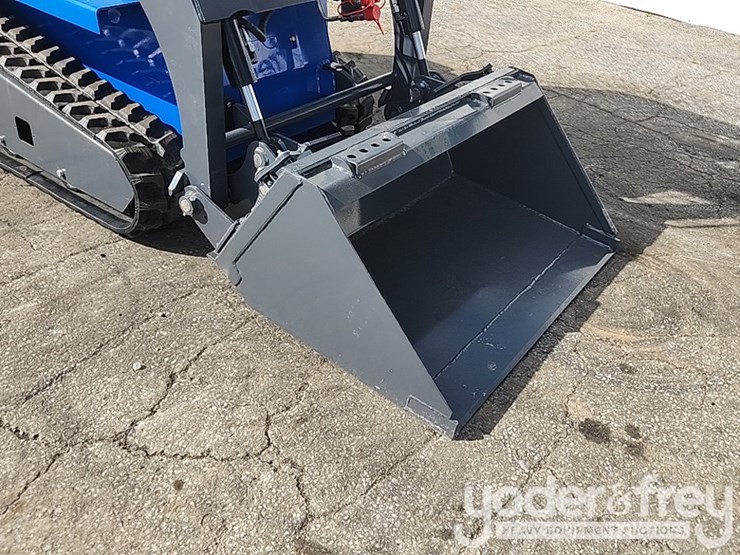 unused-2026-kylin-ky2000-image-9