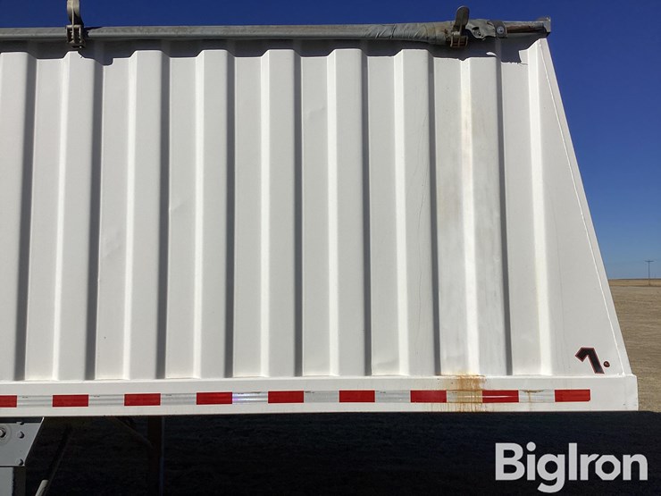 2011-jet-grain-trailer-image-9