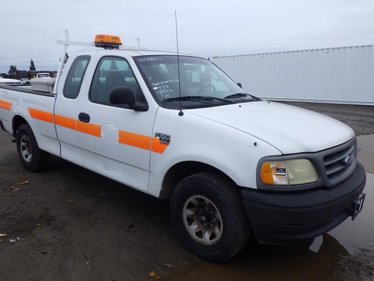 2002-ford-f150-image-3