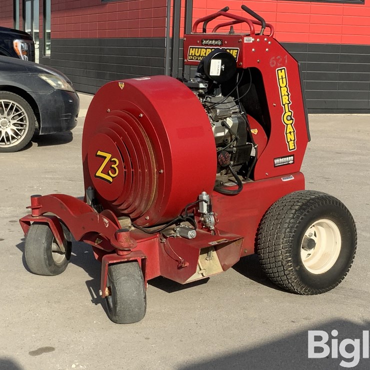 2020 MASSEY-FERGUSON 730