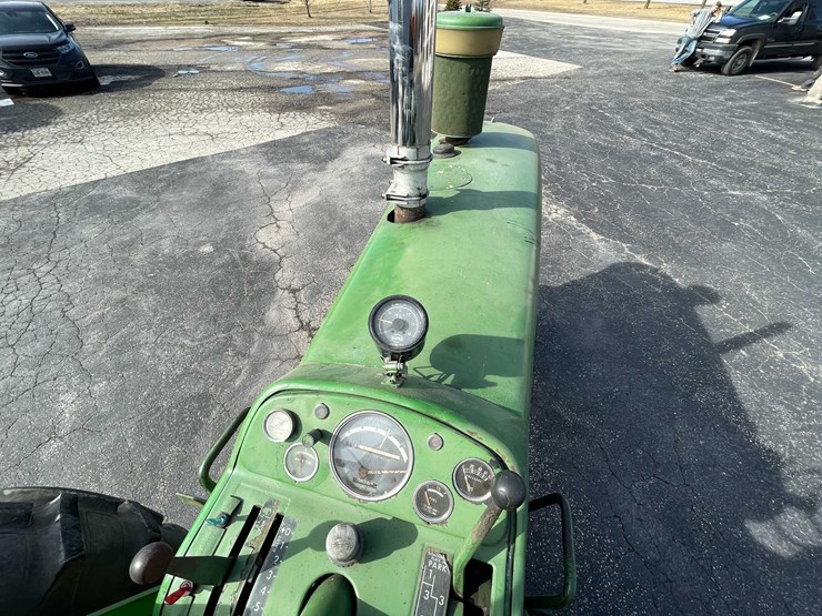 john-deere-4430-image-40