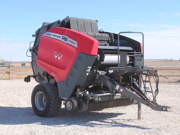 2019-massey-ferguson-rb4180v-image-8