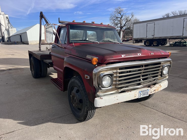 1969-ford-f600-image-3