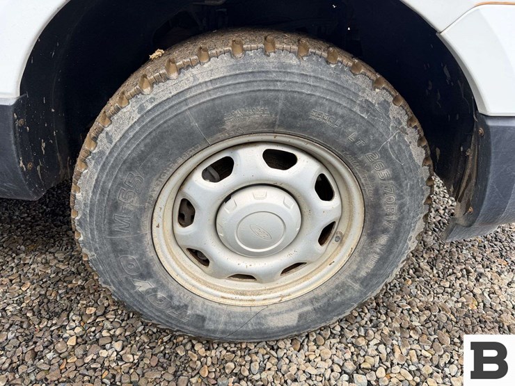 2012-ford-expedition-image-13