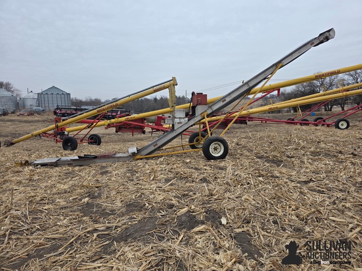 kbh-conveyor-image-8