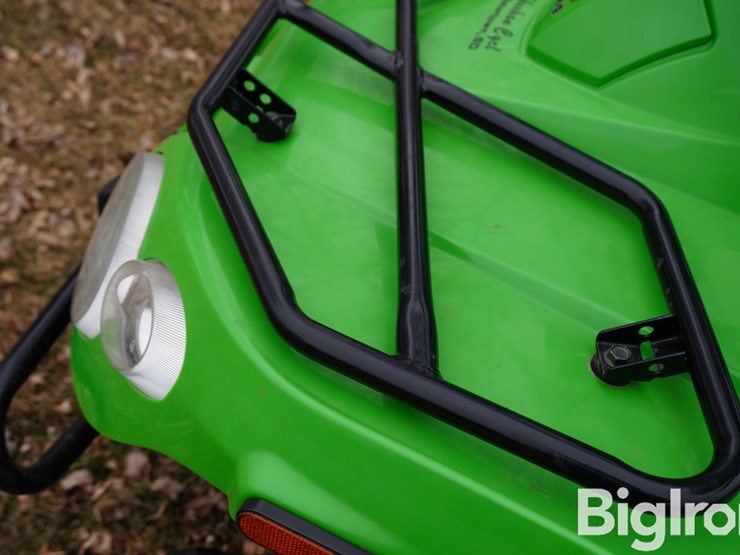 2008-arctic-cat-366-image-16