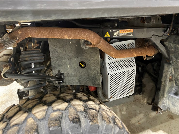 #1202-•-2023-polaris-pro-xd-4000-utv-(bryant,-wi)-image-26