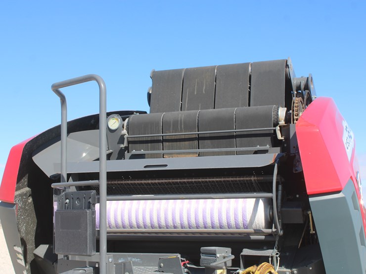 2019-massey-ferguson-rb4180v-image-9