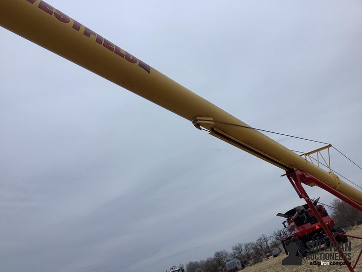 westfield-mk-100-61-auger-image-19