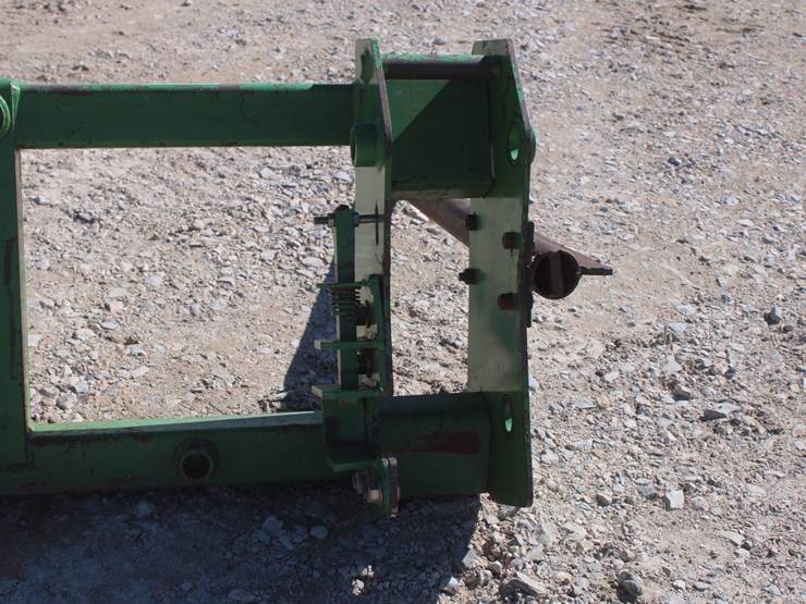 john-deere-2-image-7