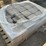 pallet-of-stone-pavers-image-3