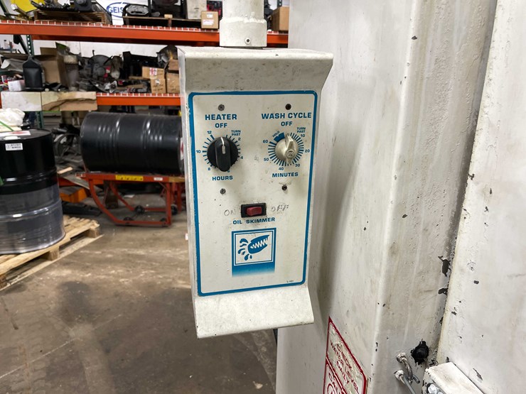 #6004-•-cuda-hot-water-parts-washer-(shawano,-wi)-image-8
