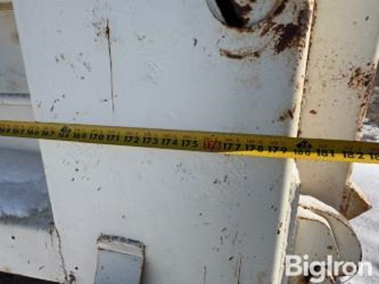 1981-ford-lnt8000-image-18