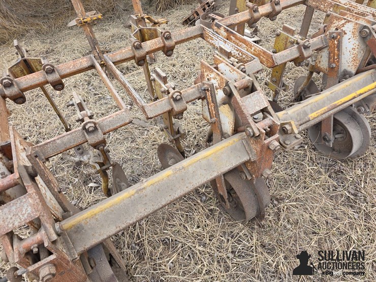 buffalo-4600-image-16