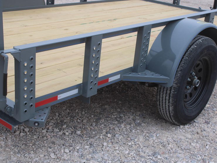 #1043-•-new-2026-retco-2100-12ft-trailer-image-16