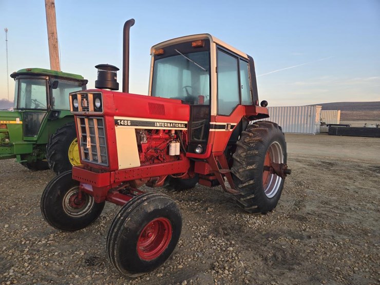 international-1486-image-1