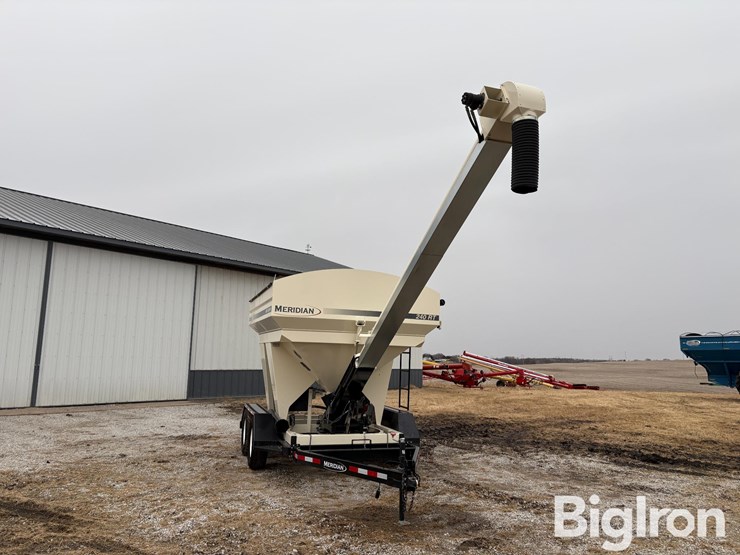 meridian-240-image-2