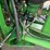 john-deere-8960-image-34