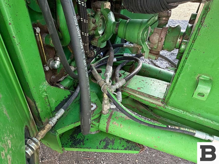 john-deere-8960-image-34