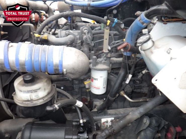 2022-kenworth-t270-image-16