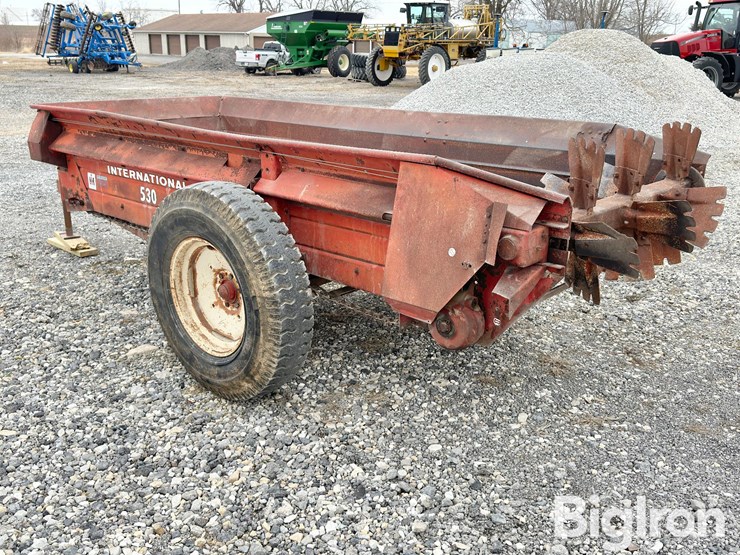 international-530-image-7