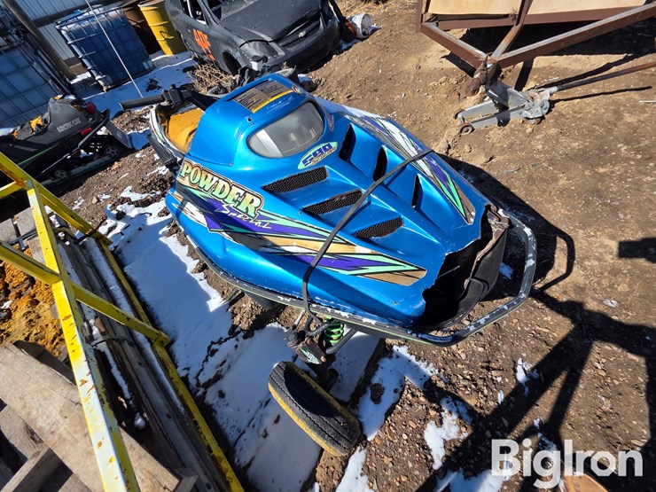 1996-caterpillar-580-image-5