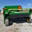 john-deere-735-image-5