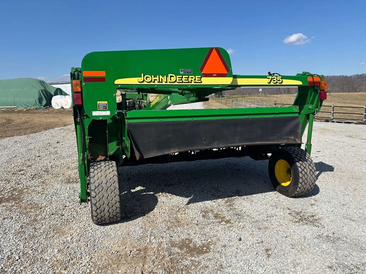 john-deere-735-image-5